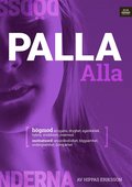 Palla alla : h�gmod