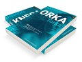 Knega kollega ; Orka torka : lttja