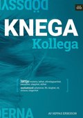 Knega kollega : l�ttja