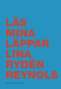Ls mina lppar