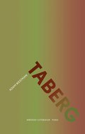 Taberg