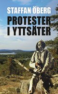 Protester i Yttster