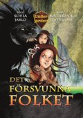 Det frsvunna folket