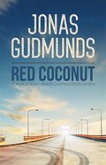 Red Coconut