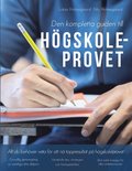 Den kompletta guiden till Hgskoleprovet