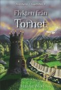 Flykten frn tornet