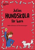 Julias hundskola fr barn