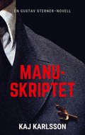 Manuskriptet