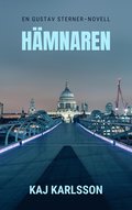 Hämnaren