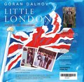 Little London - PDF
