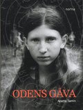 Odens g�va : runorna