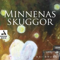 Minnenas skuggor