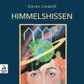 Himmelshissen