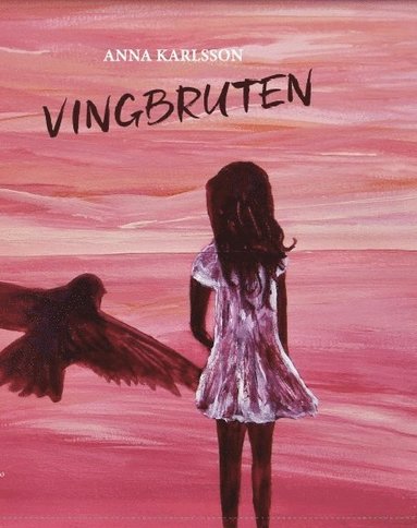 Vingbruten