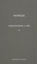 Lrjungarna i Sas