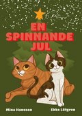 En spinnande jul