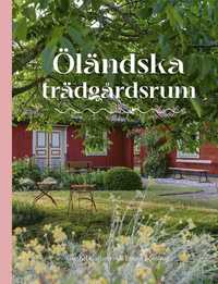 �l�ndska tr�dg�rdsrum