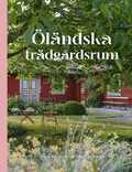 lndska trdgrdsrum