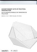 Exhibition Acts of Political Imagination