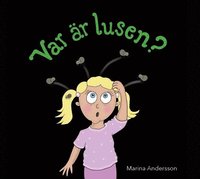 Var r lusen?
