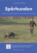 Sp�rhunden