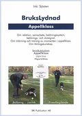 BruksLydnad Appellklass