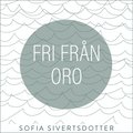 Fri frn oro - meditation 