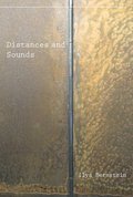 Distances and Sounds