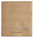 Eye of the Tiger