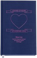 Loving others, othering love : on a few tropes and emotions that shape the image of the stranger