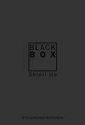 Black Box