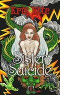 Sister Suicide