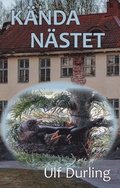 Knda nstet
