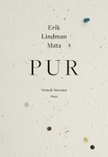 PUR