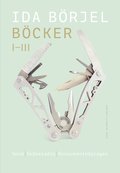 Bcker I-III