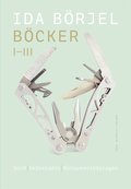 Bcker I-III