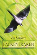 Falkeneraren