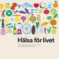 H�lsa f�r livet