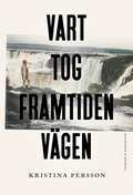 Vart tog framtiden v�gen