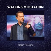 Walking Meditation- 7 olika medvetenhetsnivåer i följd under en 7 dagars period