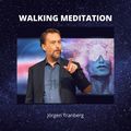 Walking Meditation- 7 olika medvetenhetsniver i fljd under en 7 dagars period