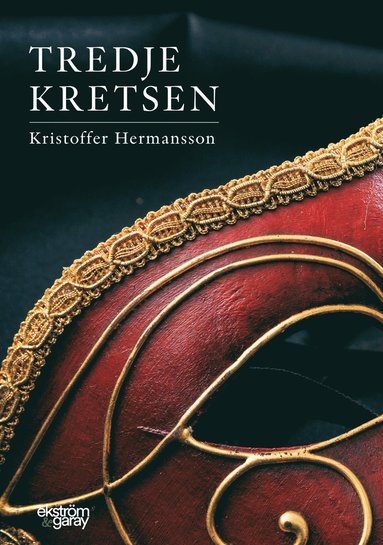 Kristoffer Hermansson Tredje kretsen