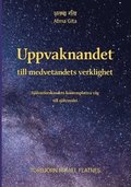 Uppvaknandet till medvetandets verklighet