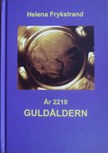 r 2218 : guldldern