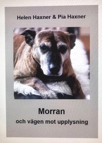 Morran och vgen mot upplysning