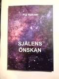 Sj�lens �nskan