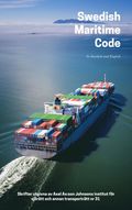 Swedish Maritime Code
