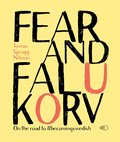 Fear and Falukorv