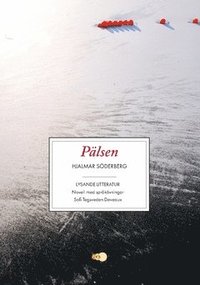 Pälsen : novell med språkövningar