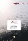 Pälsen : novell med språkövningar